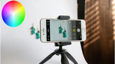 改善智慧型手機照片的色彩校正工具圖片:增添藝術感的方法 | 1UfxW1_5geGbYMe3uZzdxcg-DzTechs