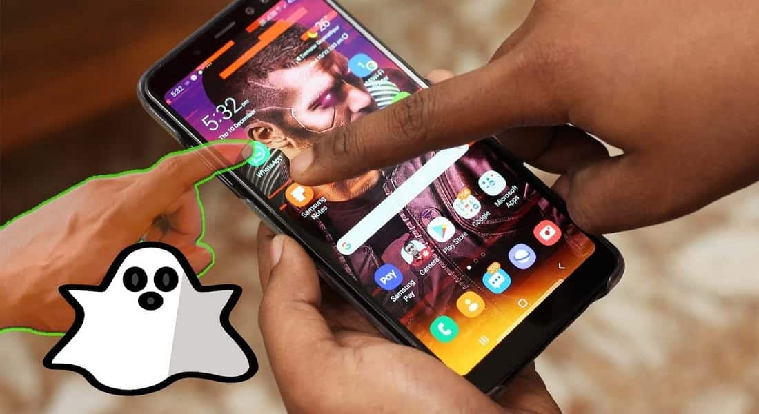 Immagine di Come risolvere il problema del tocco automatico nei dispositivi Android | 1VdZHMDLi1p4yJrz_JdXRqA-DzTechs