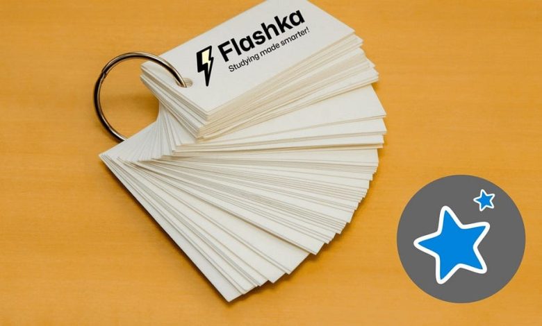 Bild meiner Erfahrung mit dem AI-Flashcard-Generator und wie er meine Lernweise verändert hat | 1WnXDzeBut6zcmaVJddKVsQ-DzTechs