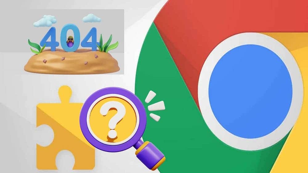 Εικόνα του Θα απαλλαγεί η Google από τις αγαπημένες σας επεκτάσεις προγράμματος περιήγησης: Δείτε τι μπορείτε να κάνετε | 1ZciH0BB-6Rq8BWkTE3CwcA-DzTechs