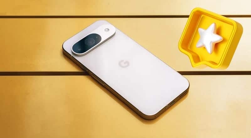 Εικόνα του Google Pixel 9: Το κορυφαίο smartphone με δυνατότητες AI | 1_nlnMP1Ftcju_dDPzagZwig