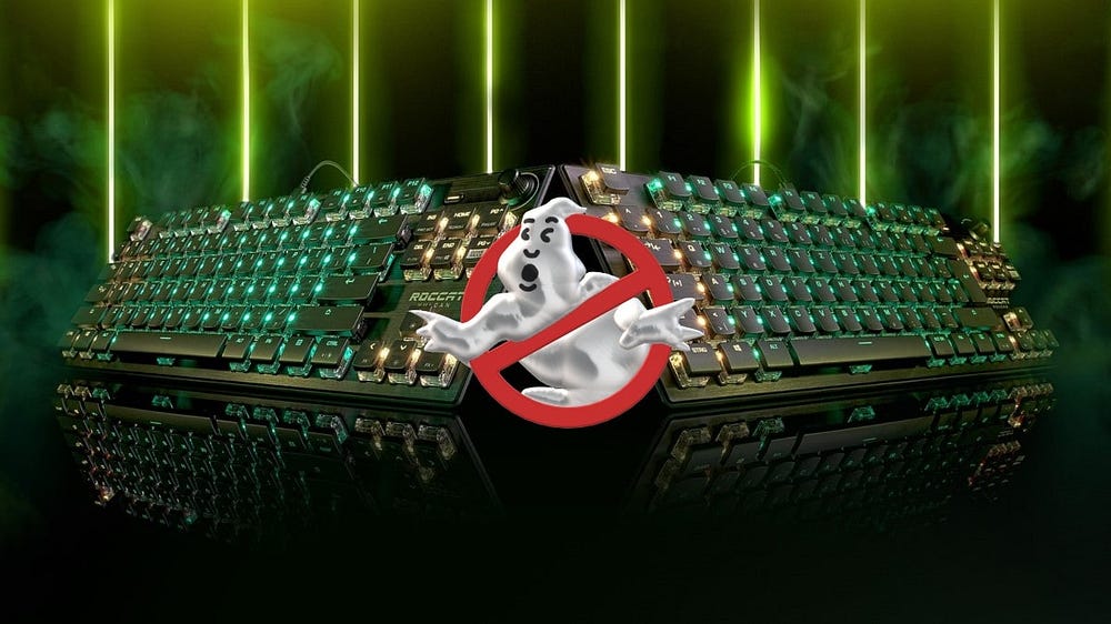 Une image d'une fonctionnalité essentielle à laquelle vous devez prêter attention avant d'acheter un clavier de jeu | 1_vGE2WzklqJDKmuO1XyAhg-DzTechs