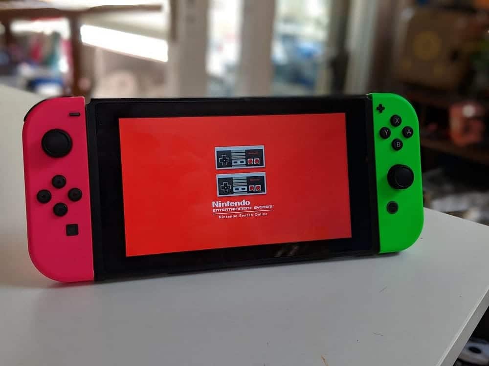Εικόνα του Γιατί προτιμώ το Nintendo Switch Online για να παίζω παλιά παιχνίδια | 1agvBSqZLjqFrBmGuMjqkhg-DzTechs
