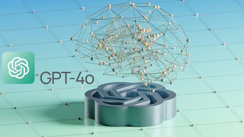 Εικόνα της διαφοράς μεταξύ GPT-4, GPT-4o και GPT-4o Mini: λεπτομερής σύγκριση | 1at4RB0-GVMNN0tcZ2DsdSA-DzTechs