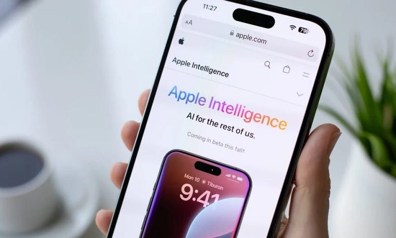 Apple Intelligence를 지금 바로 사용해 보세요: 방법은 다음과 같습니다 | 1bIynV4fnAqFTF0QoCSBwPw-DzTechs