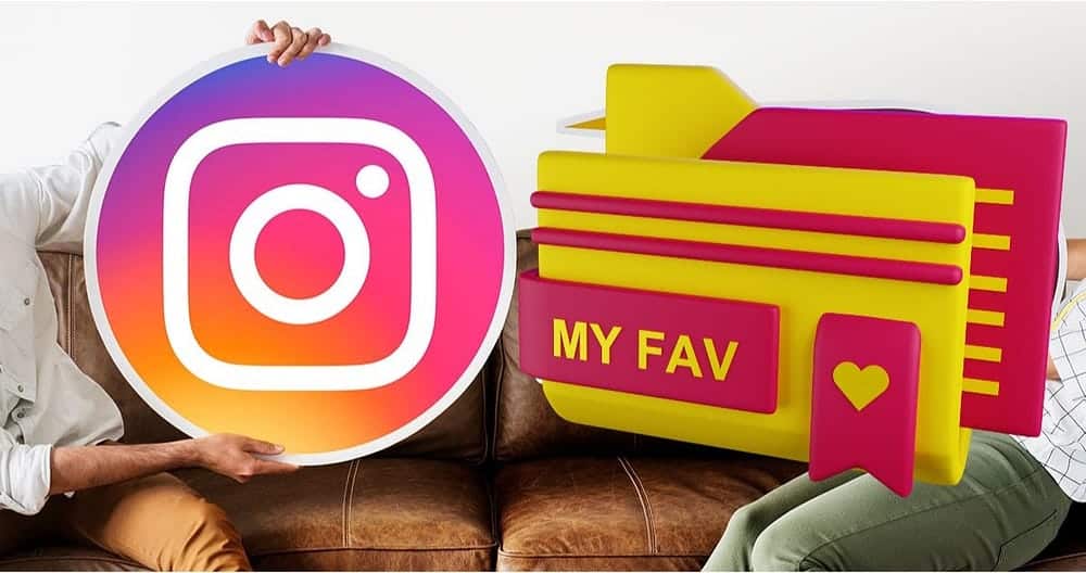 Instagram 成為我最愛社群網站的原因圖片 | 1cL8ZEW-03MeMSzf5BwDzA-DzTechs