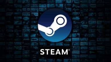 Immagine dell'introduzione di Steam: perché dovresti ignorare queste demo che impersonano i giochi | 1dr1VNEyS5qplkYpXsDyrUw-DzTechs