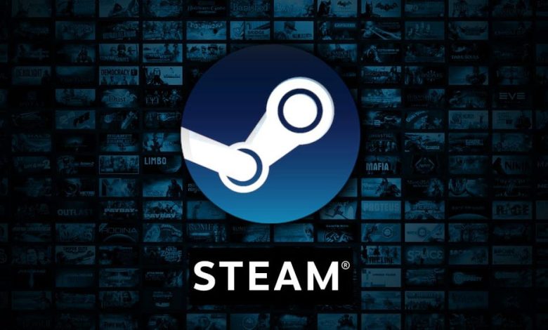 Bild des Steam-Intro: Warum Sie diese Demos, die sich als Spiele ausgeben, ignorieren sollten | 1dr1VNEyS5qplkYpXsDyrUw-DzTechs