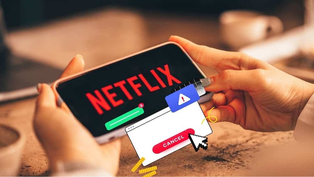 Εικόνα του Γιατί αντικατέστησα το Netflix με αυτές τις εναλλακτικές και τι θα σας κάνει να το θέλετε κι εσείς | 1kU7YkeBRd-C8pf5YGiz2IQ-DzTechs