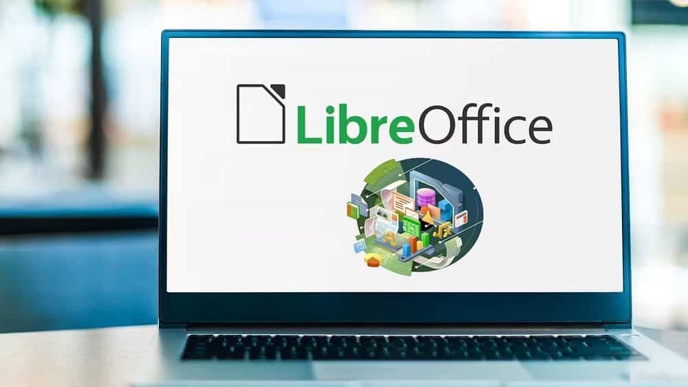 Afbeelding van Voordelen van het gebruik van LibreOffice in plaats van Microsoft 365 | 1mN7RlJ6_FpU4UeXfy5vXgA-DzTechs