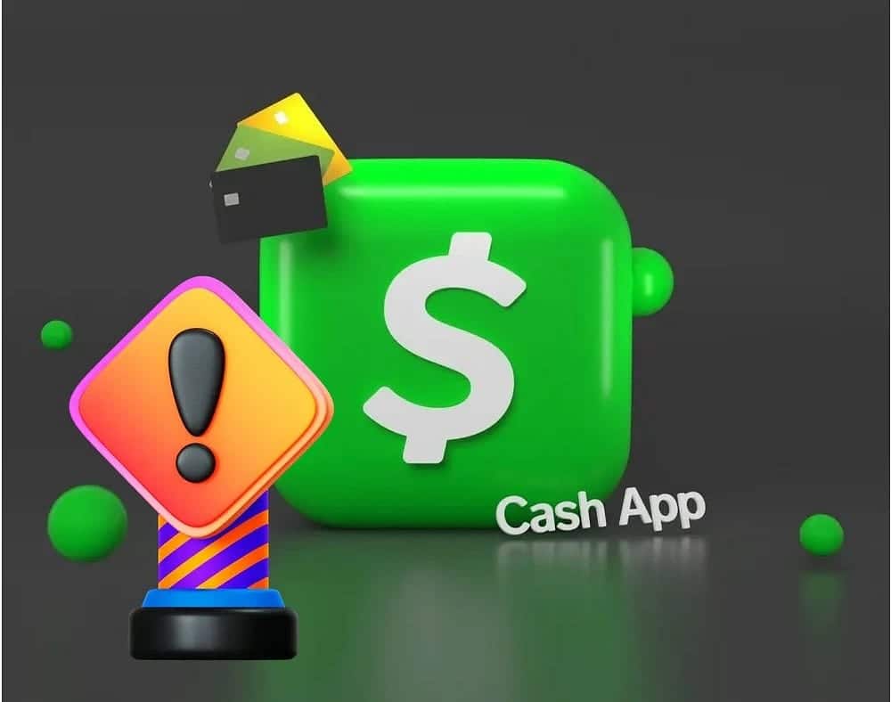 每個 Cash App 用戶都應該注意的常見騙局圖片 | 1o7yb3HPHL_lzk8cNoVlAow-DzTechs