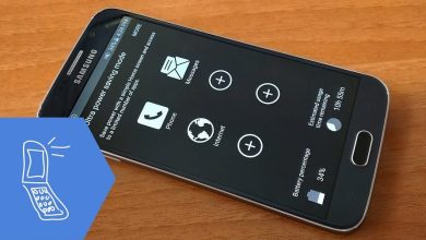 Изображение Как превратить Android в обычный (тупой) телефон за несколько шагов | 1suekPh736igzzTVX7d4yEg-DzTechs