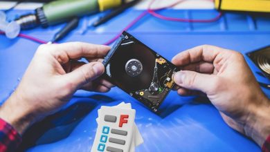 Un'immagine delle ragioni del guasto dei dischi rigidi e dei modi per prevenirli | 1t7oKwRgy9hdcRbnIBYpkyg-DzTechs
