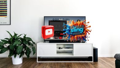Εικόνα σύγκρισης YouTube TV με Sling TV: Ποια είναι η καλύτερη εναλλακτική λύση για την καλωδιακή τηλεόραση; | streaming-services-display_alternatives-to-cable-tv-min