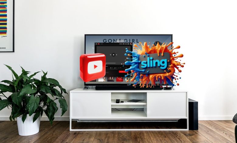 Image de la comparaison YouTube TV vs Sling TV&nbsp;: quelle est la meilleure alternative à la télévision par câble&nbsp;? | services-de-streaming-display_alternatives-to-cable-tv-min