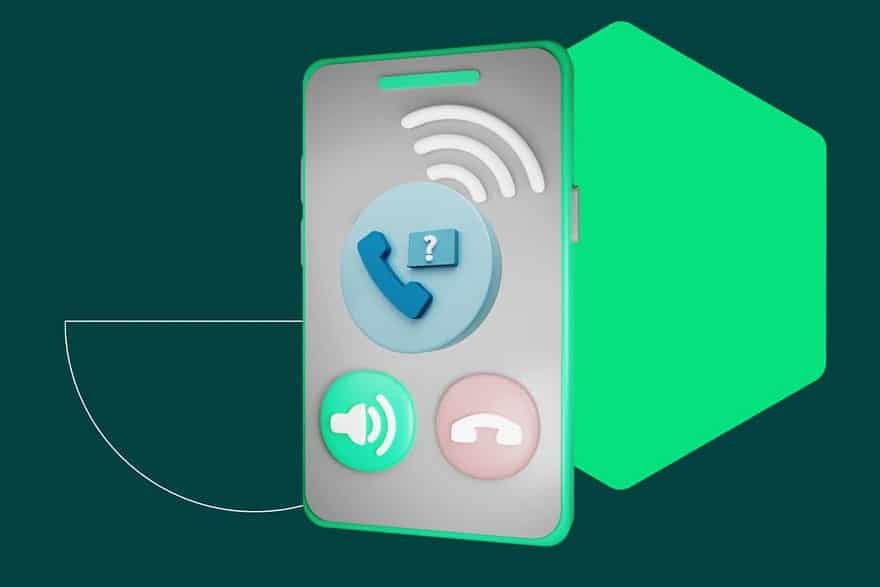Obraz przedstawiający bezpłatne witryny do wyszukiwania odwrotnego numeru telefonu w celu identyfikacji osoby dzwoniącej | 11AhiGtDZKBuTTys5PnzpEQ-DzTechs