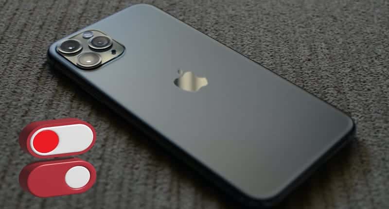 Image de Pourquoi ne puis-je pas revenir à l'iPhone de base après avoir essayé le modèle Pro ? 1FId6YrFwdgNWCwGs08WY4w-DzTechs