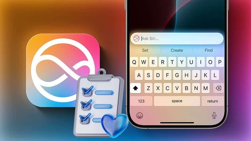Image des fonctionnalités innovantes que j'espère ajouter aux appareils Apple Intelligence | 1GBmGPiDJ8irgK-lyBIrLKw-DzTechs
