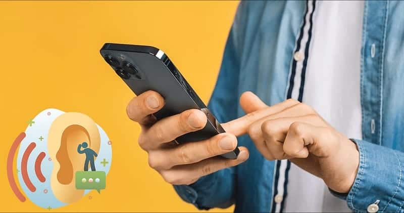 Imagem para publicidade direcionada: seu telefone está realmente ouvindo suas conversas? | 1LwA6BW4bYwem5MSPEdXxsw-DzTechs