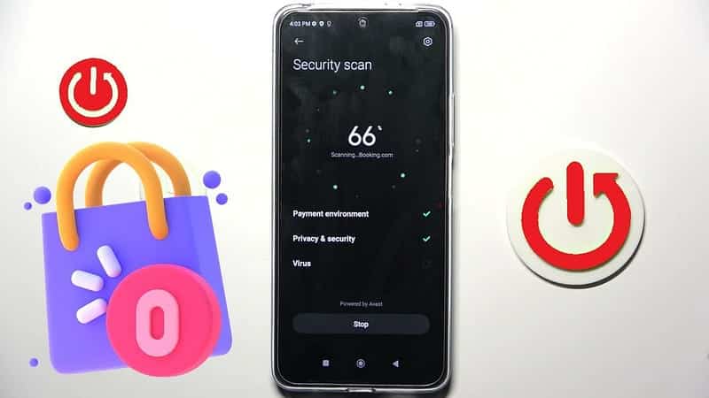 Bild zu Warum ich nie wieder eine Antiviren-App kaufen werde | 1O9LTr8CLUkCoCzI3wQ1L8w-DzTechs