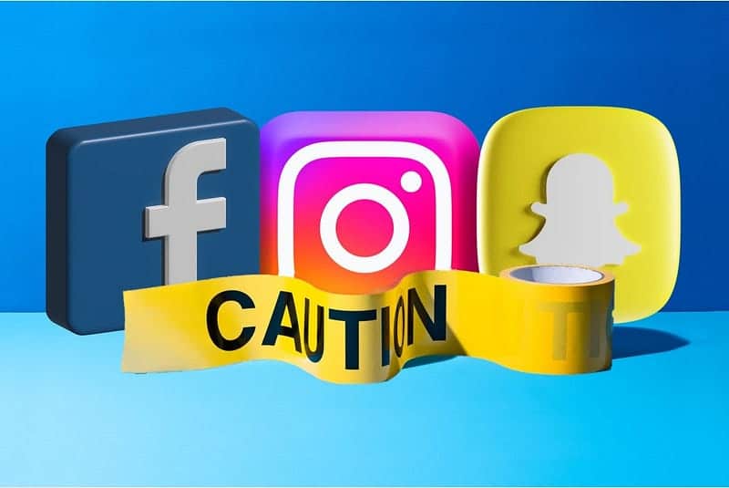 Immagine di Come riconoscere ed evitare annunci fraudolenti sui siti di social media | 1U44KhJzA_ipeZKioSCRlAQ-DzTechs