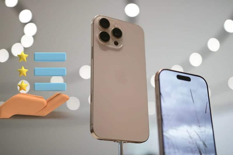 Image des meilleures nouvelles fonctionnalités de l'iPhone 16 Pro que vous devriez connaître | 1XwI2E3yzWJSSwLcmFI6n7A-DzTechs
