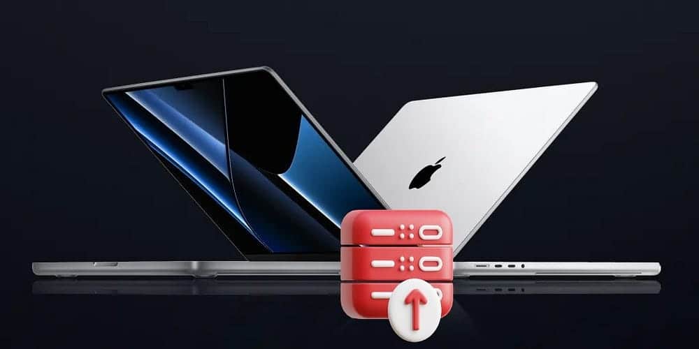 購買新 Mac 時最佳內部組件升級選擇圖片 | 1aTKoIkqNiz3e2t61qCY8BQ-DzTechs