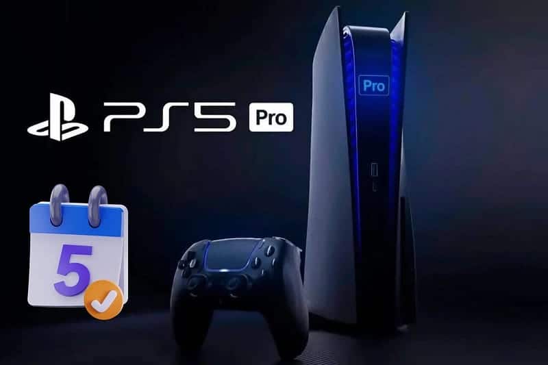 Un'immagine delle funzionalità di PS5 Pro e dei punti più importanti che necessitano di miglioramenti | 1ixJ1S9710v0mc09jWpnNOQ-DzTechs