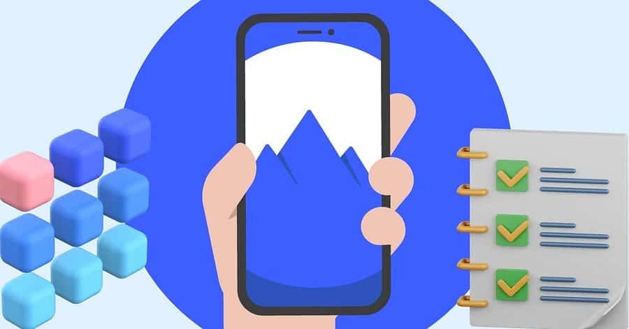Afbeelding van Hoe kies je de beste gratis VPN-service? Functies die ik altijd controleer | 1mwQv5CRPoPFqcB2snGSoAg-DzTechs