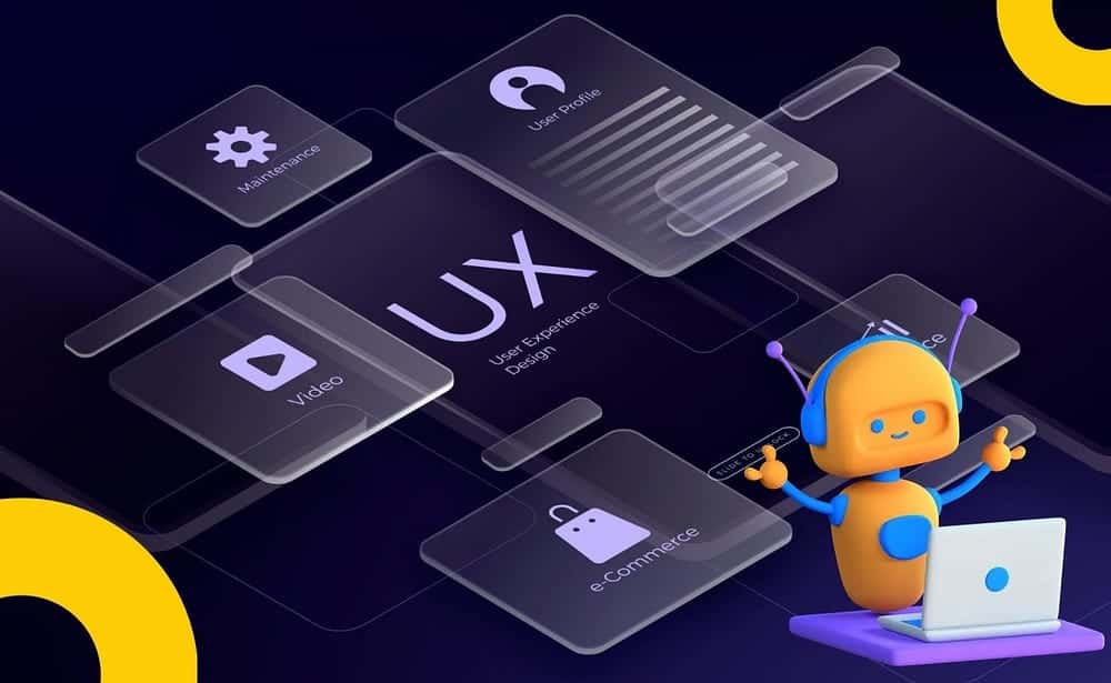 Una imagen de desconocidas aplicaciones de inteligencia artificial que brindan experiencias innovadoras | 1oy5bRNcQx1WnJRo82kY1hg-DzTechs