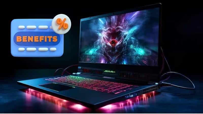 Afbeelding van Waarom gamen op een laptop voor mij de beste keuze is | 1pcIBub7TqraFI8bKzM-OYg-DzTechs