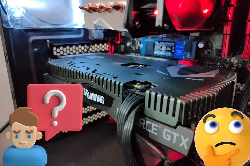 Immagine di Perché i nomi dei componenti del computer sono complicati e come capirli facilmente | 1zDj08uTdPqCZNZg076w6cw-DzTechs