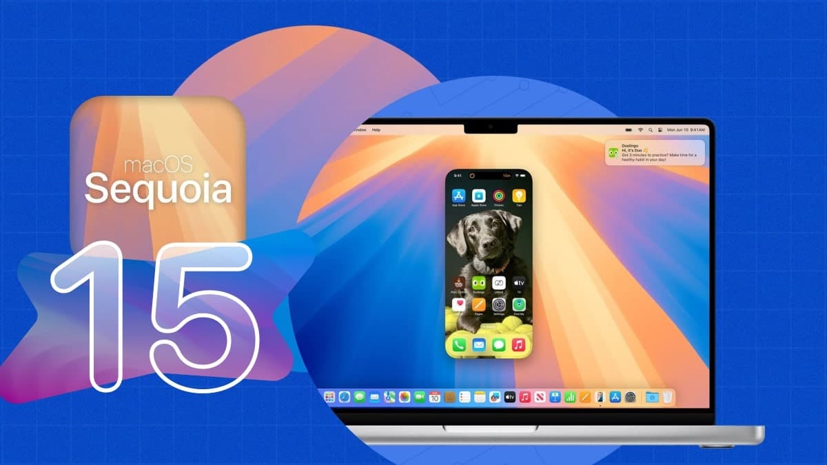 探索 macOS Sequoia 中被低估的功能 | the-10-best-features-in-macOS-sequoia_ent3-min