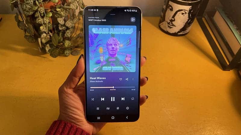 Immagine di Come ottenere il massimo valore dal tuo abbonamento ai servizi di streaming musicale | 12ojmy3fl3oUZRcoloWLtpg-DzTechs