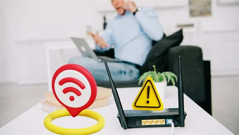 Εικόνα Βελτίωση του σήματος Wi-Fi χρησιμοποιώντας έναν παλιό δρομολογητή | 13u9oSiLucEDJYDi6tfuJDQ-DzTechs