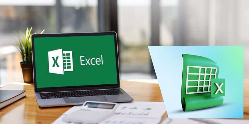 Obrazek Odkryj ukryte funkcje programu Excel, które oszczędzają Twój czas i wysiłek | 18VuQokLEdrbVnjUR6f6NXA-DzTechs