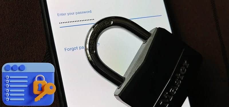 家族全員のアカウントを保護するための最高のパスワード保存および管理アプリケーションのイメージ | 1DQ-6Z6hBSjEA0Z5JlxLU0w-DzTechs