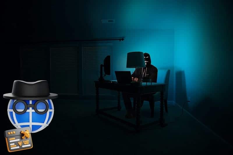 Imagem de avisos importantes ao usar a dark web | 1Dz6ZengWwk-cTNOaFwUodg-DzTechs