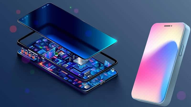 Image de Les spécifications des smartphones font-elles encore une différence dans l'expérience utilisateur ? | 1E99ahCwH3MAdBRq91f3yww-DzTechs