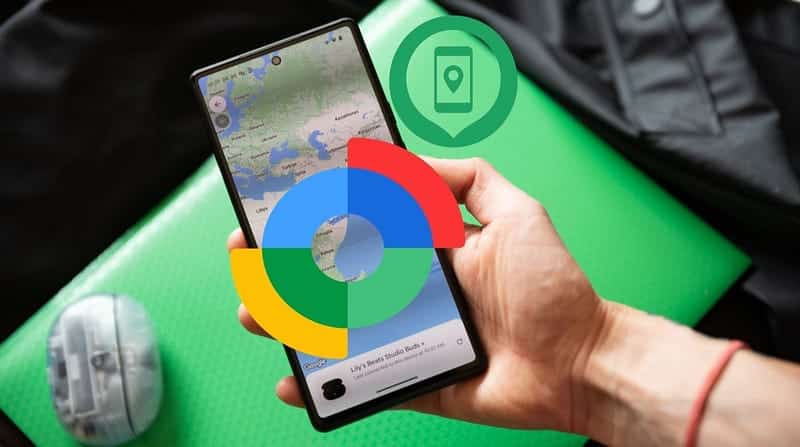 Imagen de No eliminar dispositivos antiguos de la función “Buscar mi dispositivo” mejora la seguridad y la conveniencia | 1QNoVSFOLBrhSOZkmUR8esQ-DzTechs