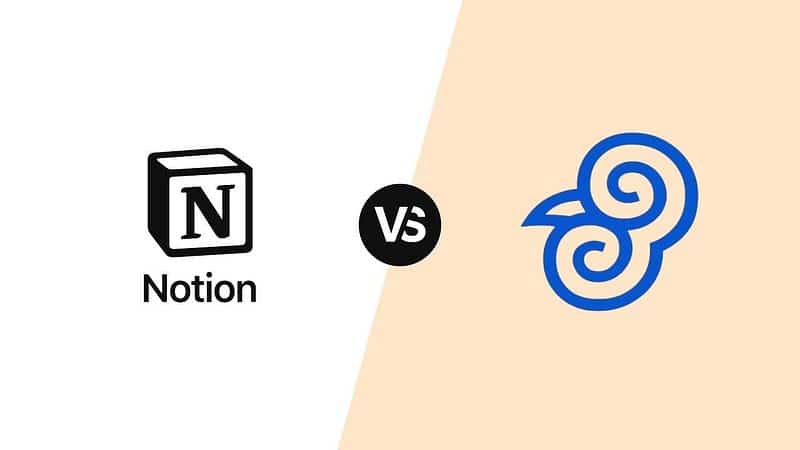 Image de Notion ou NotebookLM : Quel est le meilleur pour organiser efficacement vos notes ? | 1RBdYz1_jDh1rF6yRiUlqLw-DzTechs