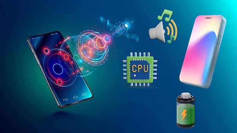 Une image des spécifications les plus importantes à rechercher lors de l'achat d'un nouveau smartphone | 1U5Nx1LqrUciZC78IiFvyDw-DzTechs