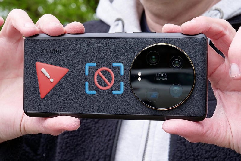 Μια εικόνα από λάθη φωτογραφίας smartphone που πρέπει να αποφεύγονται για να έχετε διακριτικές λήψεις | 1VvdpPe4Zkod81gp5yvZszw-DzTechs