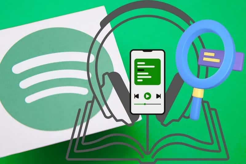 Obraz pokazujący, jak łatwo odkrywać lokalnych artystów na Spotify | 1bC1heTI55RnHh6Gx6X9yng-DzTechs