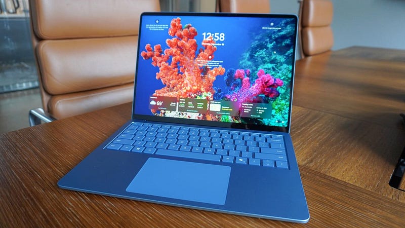儘管我擁有 MacBook Air,但我更喜歡 Windows 筆記型電腦的原因圖 | 1bWX-R2jsQyFitqvqCKXUYA-DzTechs