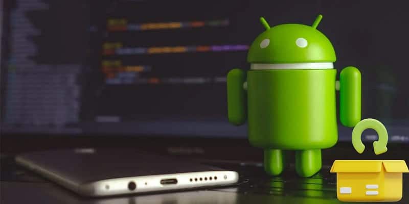 Hızlı ve güvenilir Android güncellemeleri sağlayan en iyi telefon üreticilerinin görseli | 1eoMMPwRWu-d-uIWuzQHhyA-DzTechs