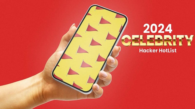 Immagine su Come rilevare le truffe utilizzando l'intelligenza artificiale che coinvolgono celebrità | 1uydi0CA0FDYf90nm1OIAtw-DzTechs
