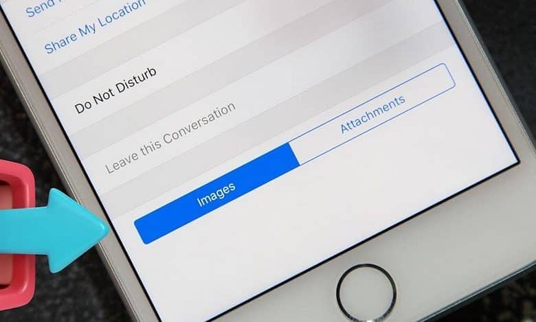Vous ne parvenez pas à quitter une discussion de groupe sur iPhone ? Voici les solutions appropriées