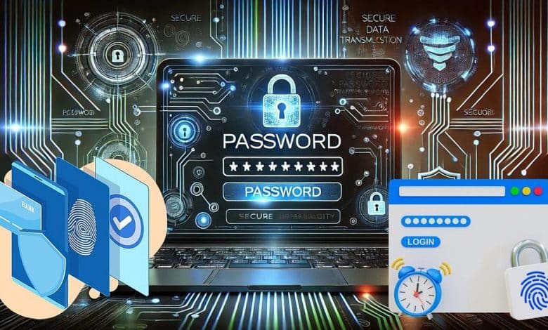 Come queste semplici modifiche hanno reso le mie password più sicure e più facili