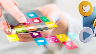 第三方應用程式：改善社交體驗還是威脅隱私？